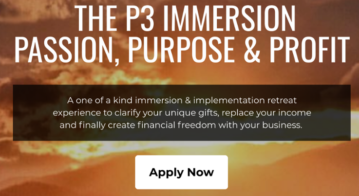P3-Immersion-Mastin-Kipp