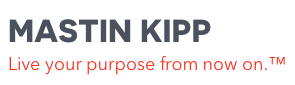 mastin-kipp-logo.png