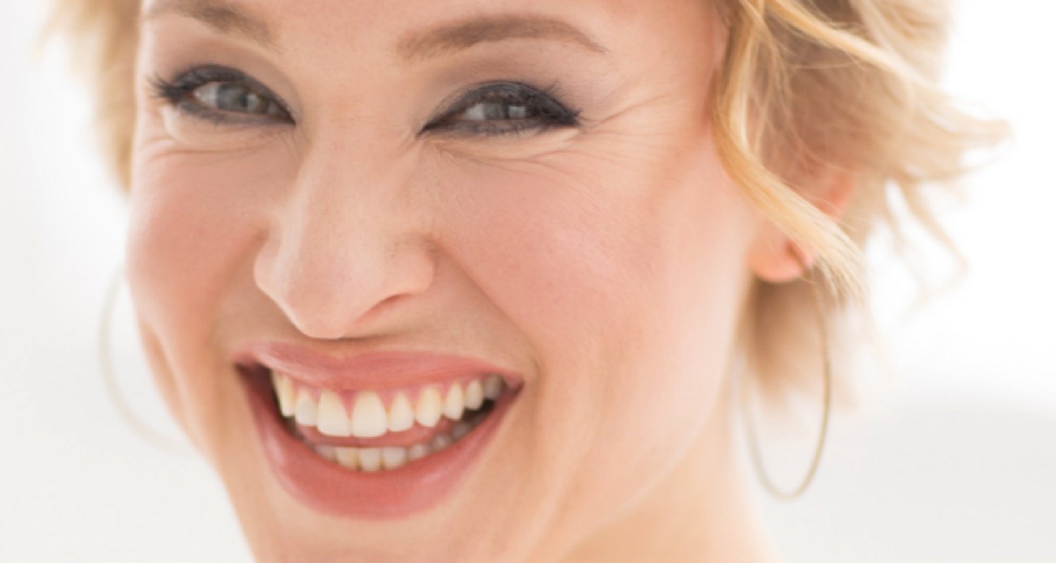 Kate Northrup: Spirituality, Money, and Self-Actualization To Serve Your Purpose
