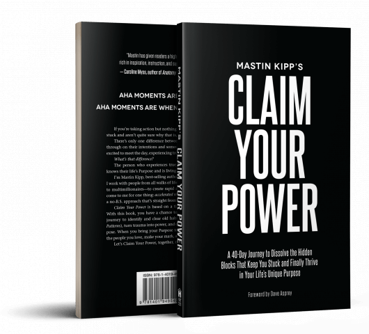 https://info.mastinkipp.com/hubfs/claim_your_power_book/claim_your_power_book_img.png#keepProtocol